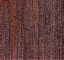 Ковровая плитка Milliken Glazed Clay glc 124-26 Toasted Colour фото 1 | FLOORDEALER